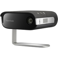 Smart LED draagbare projector