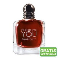 Top product
