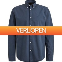 Suitableshop: PME Legend American Classic overhemd
