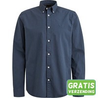 Top product