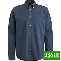 Bekijk de deal van Suitableshop: PME Legend American Classic overhemd
