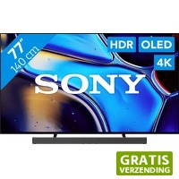 Coolblue.nl 1: Sony 77
