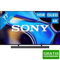 Bekijk de deal van Coolblue.nl 1: Sony 77