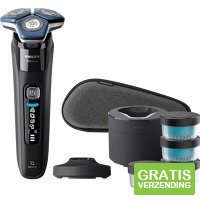 Philips Shaver Series 7000 S7886/63