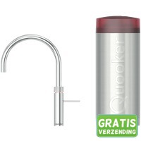 Top product