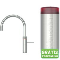 Top product