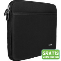 Top product