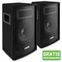 Top product