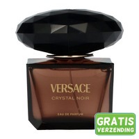 Top product