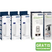 Top product