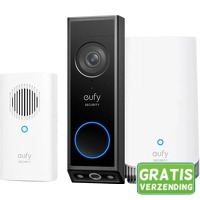 Top product