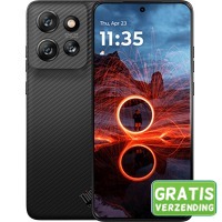 Top product