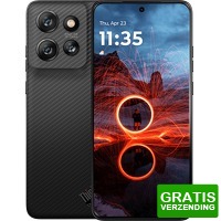 Bekijk de deal van Coolblue.nl 1: Motorola ThinkPhone25 256GB Bekijk de deal van Coolblue.nl 1: Motorola ThinkPhone25 256GB