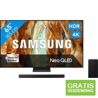Samsung 65