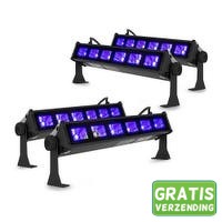 Top product