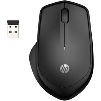 Bekijk de deal van Alternate.nl: 280 Silent Wireless Mouse