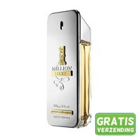 Top product