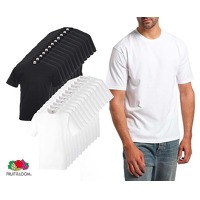 Top product