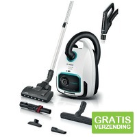 Bosch stofzuiger met zak BGL6HYG1L