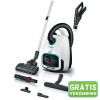 Top product