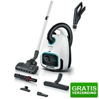 Bekijk de deal van Expert.nl: Bosch stofzuiger met zak BGL6HYG1L