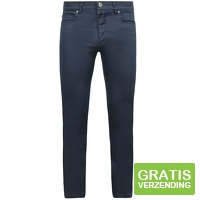 Steppin' Out broek Bruno