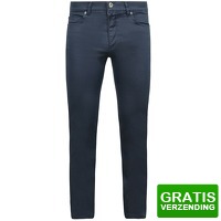 Bekijk de deal van Suitableshop: Steppin' Out broek Bruno