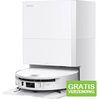Mova S70 Roller