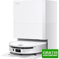 Bekijk de deal van Coolblue.nl 1: Mova S70 Roller