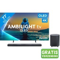 Top product