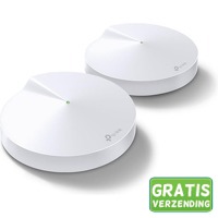 Top product