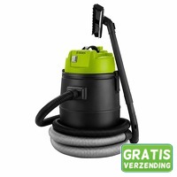 Top product