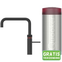Top product