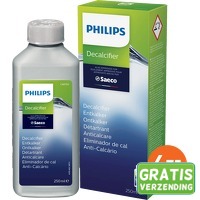 Top product