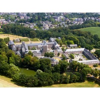 Zoweg Deal! 2 dagen Zuid-Limburg