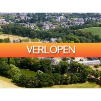 ZoWeg.nl: Zoweg Deal! 2 dagen Zuid-Limburg