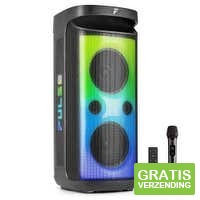 Fenton Pulse160 party speaker