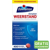 Top product