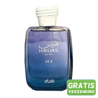Top product