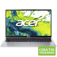 Acer laptop Aspire Lite