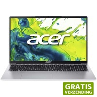 Expert.nl: Acer laptop Aspire Lite