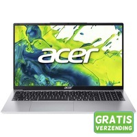 Top product