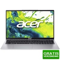 Bekijk de deal van Expert.nl: Acer laptop Aspire Lite
