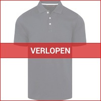 Top product