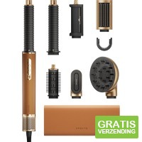 Dreame Airstyle Pro 2