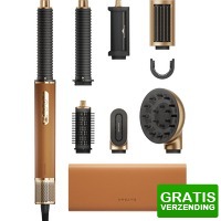 Bekijk de deal van Coolblue.nl 1: Dreame Airstyle Pro 2