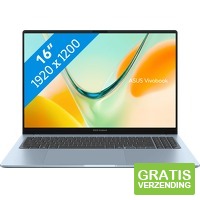 ASUS Vivobook S16 S5608QA-MB255W