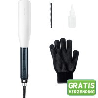 Top product
