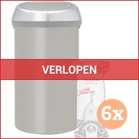 Top product