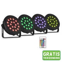 Top product